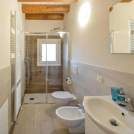 Appartement Pet Friendly In
