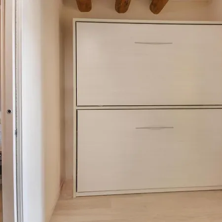 Pet Friendly In *