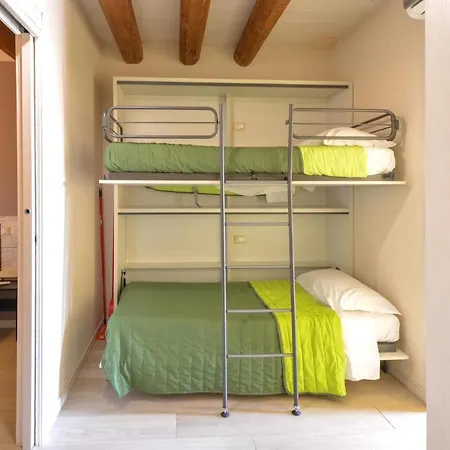 Pet Friendly In Appartement *